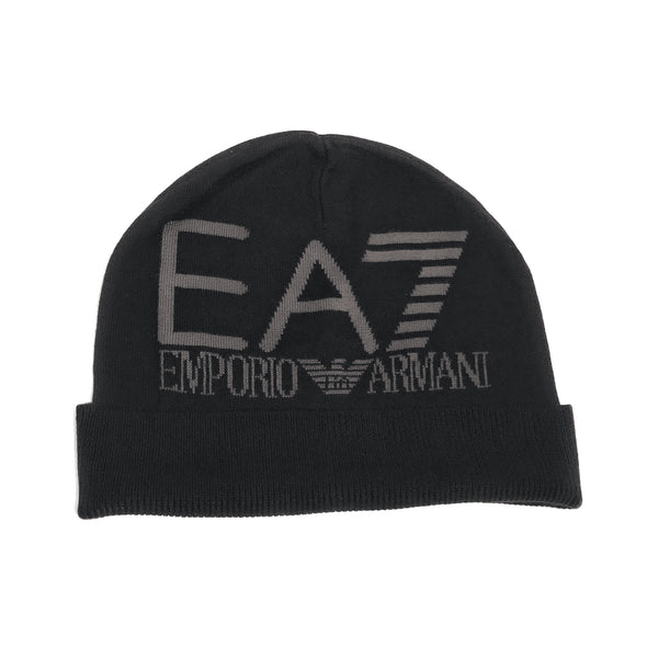 EA7 Emporio Armani Berretto Ea7 Emporio Armani Berretto UNISEX Mod. 7X000006 - AF11994 MC041 S A25-EA7 EMPORIO7X000006AF11994-MC041-S - Francavilla Moda